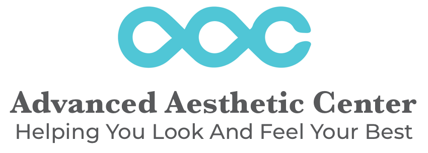 Advanced Aesthetic Center