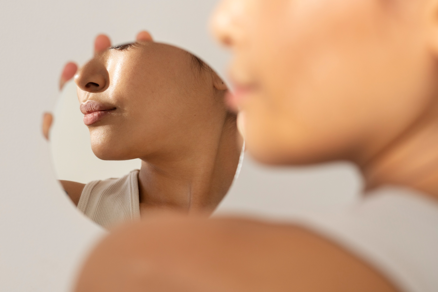 Carve Your Confidence: Kybella’s Facial Sculpting Potential