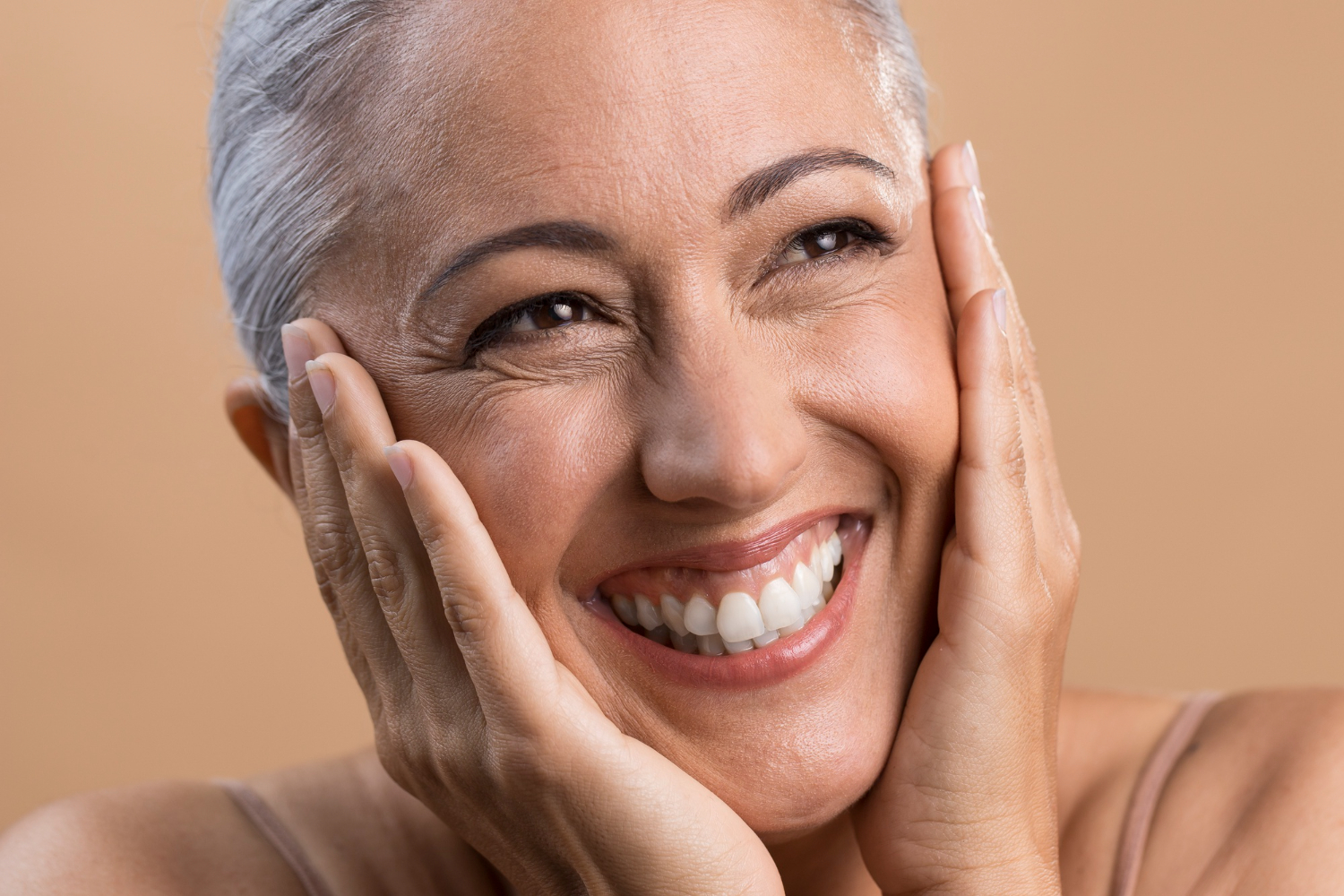 The Science Behind HRT Pellet Therapy: A Natural Approach to Hormonal Harmony by Advanced Aesthetics Center