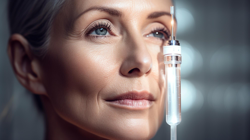 Beyond Botox: Exploring the Science Behind Exosome Skin Rejuvenation