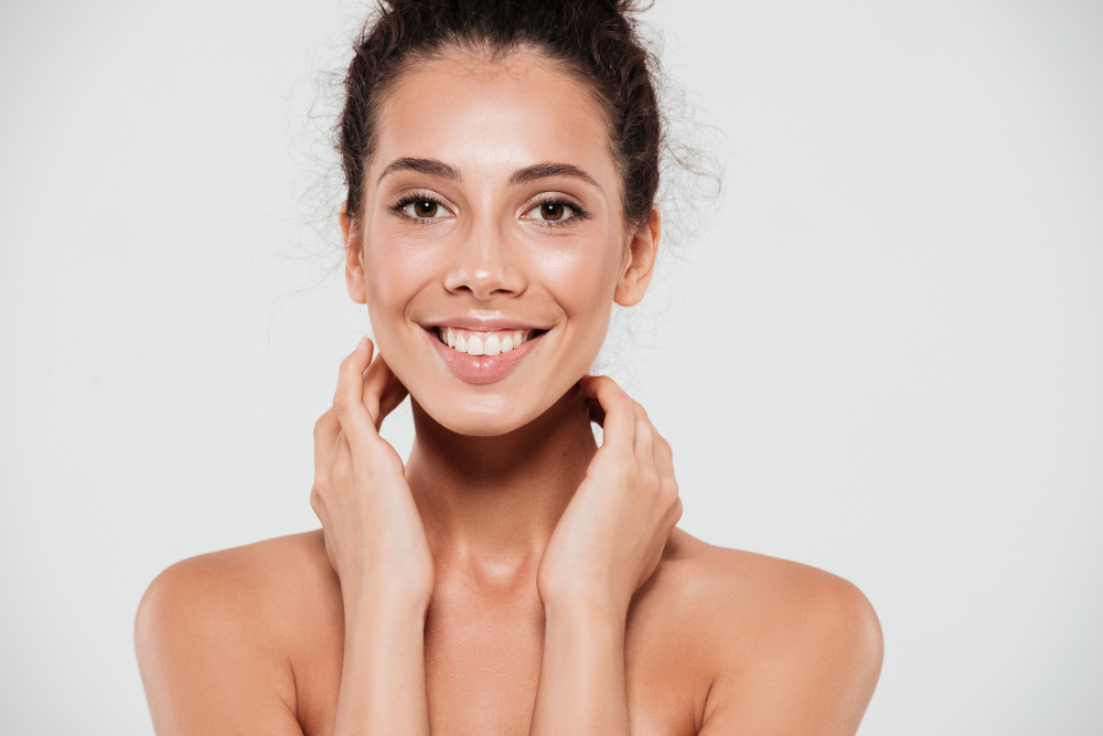 Brightening Your Beauty: Top Topical Agents for a Radiant Skin