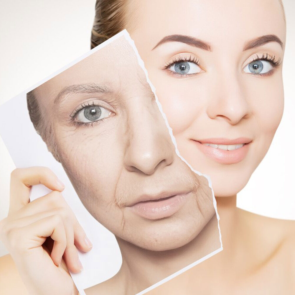 Anti-Aging-Test-1