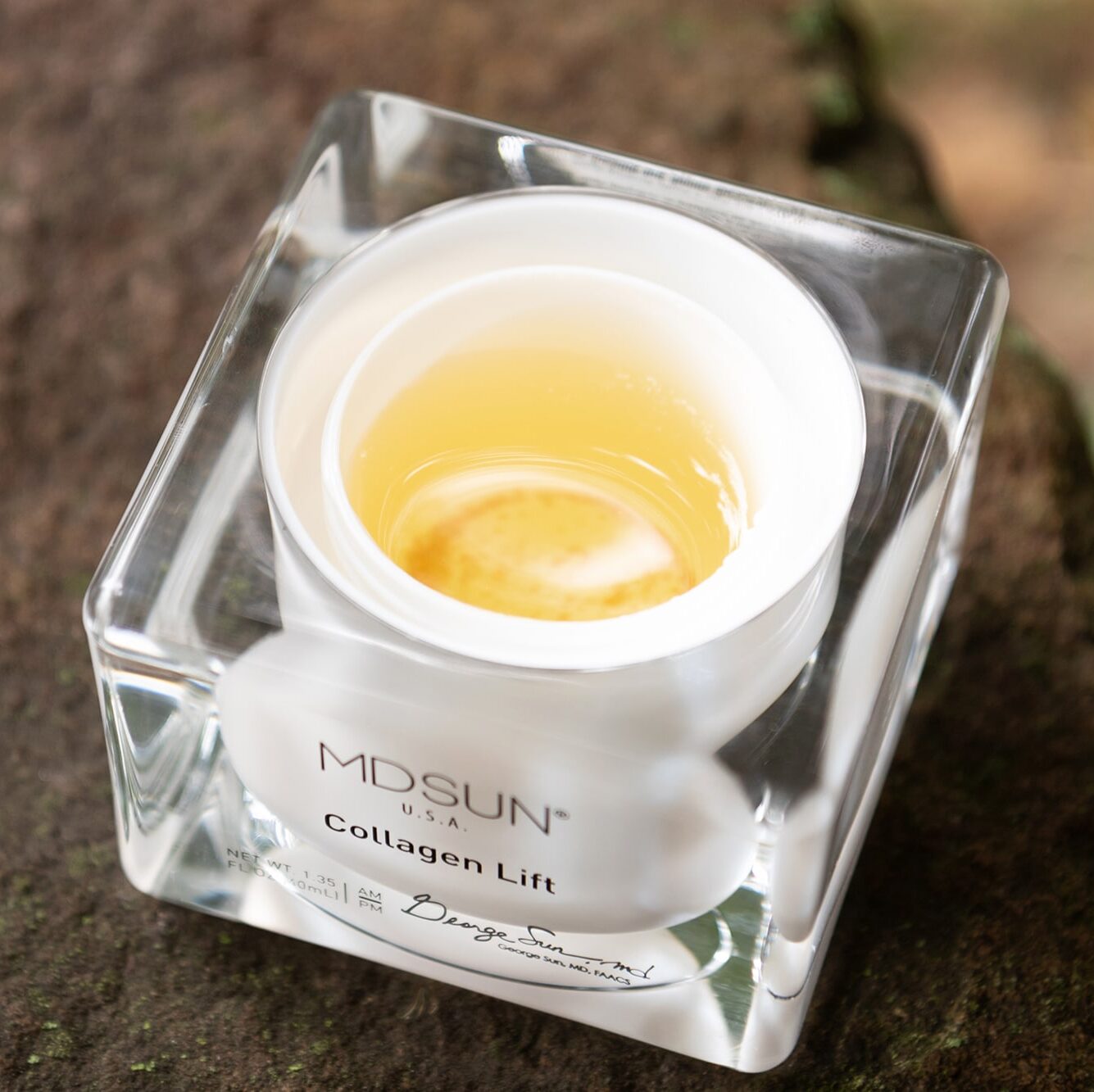 collagen lift photo_7_250k