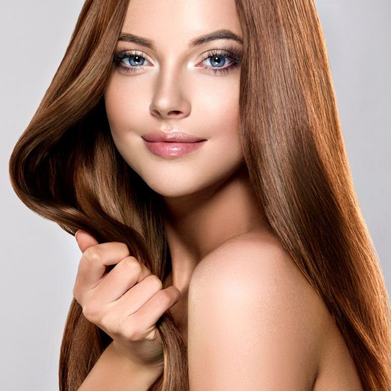 Hair ReGrow