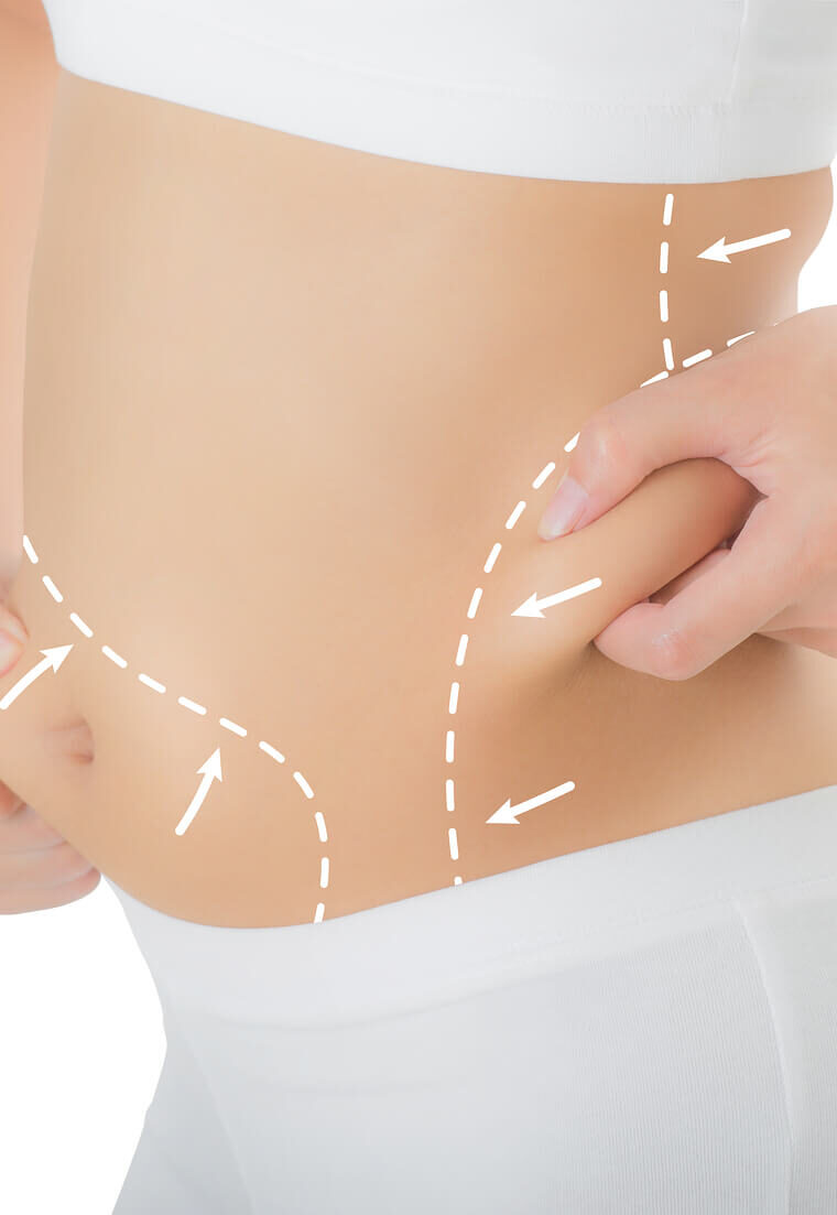 LipoSonix