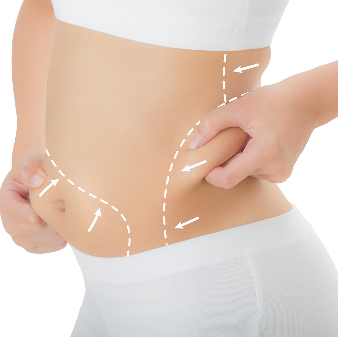 LipoSonix