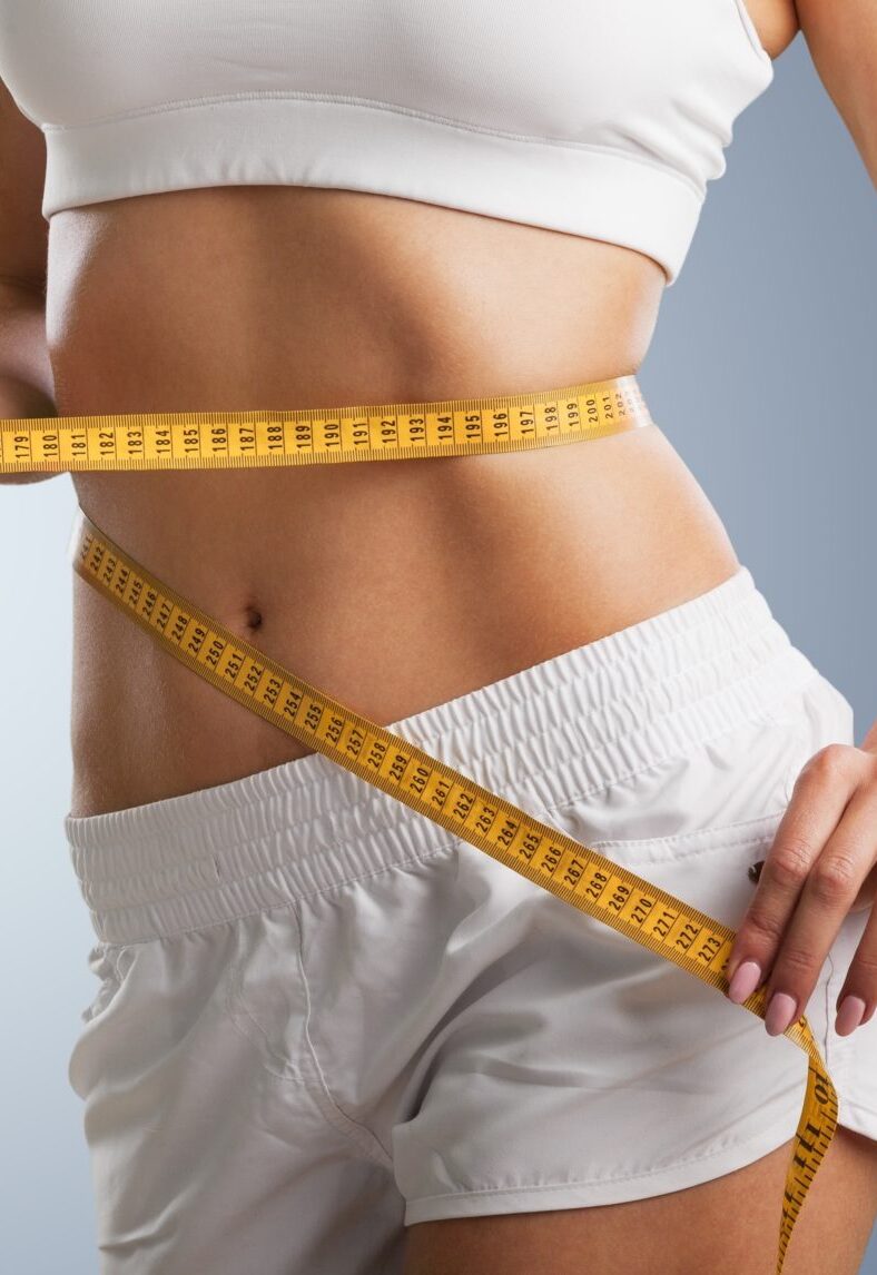 Medical-Weight-Loss