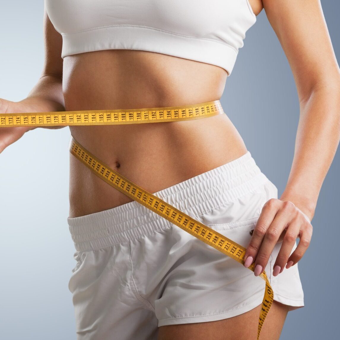 Medical-Weight-Loss