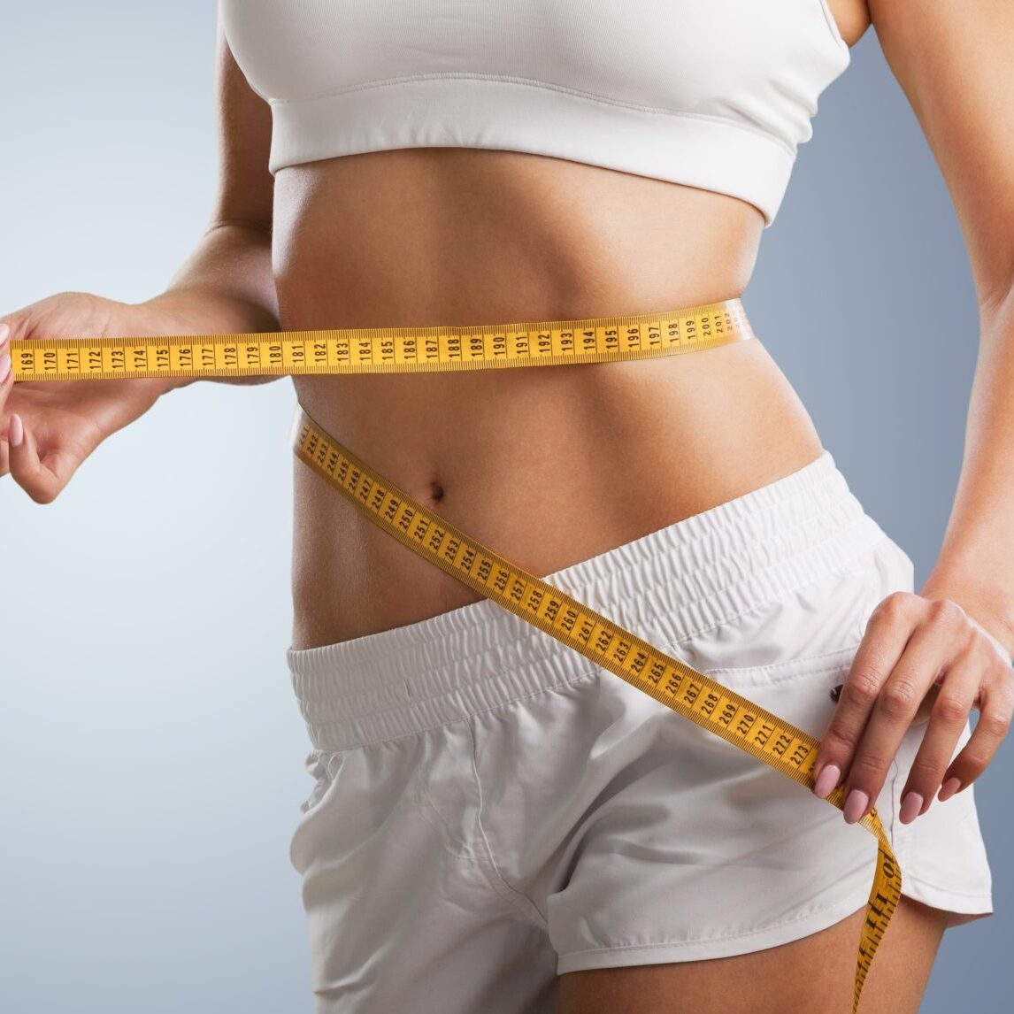 Medical-Weight-Loss