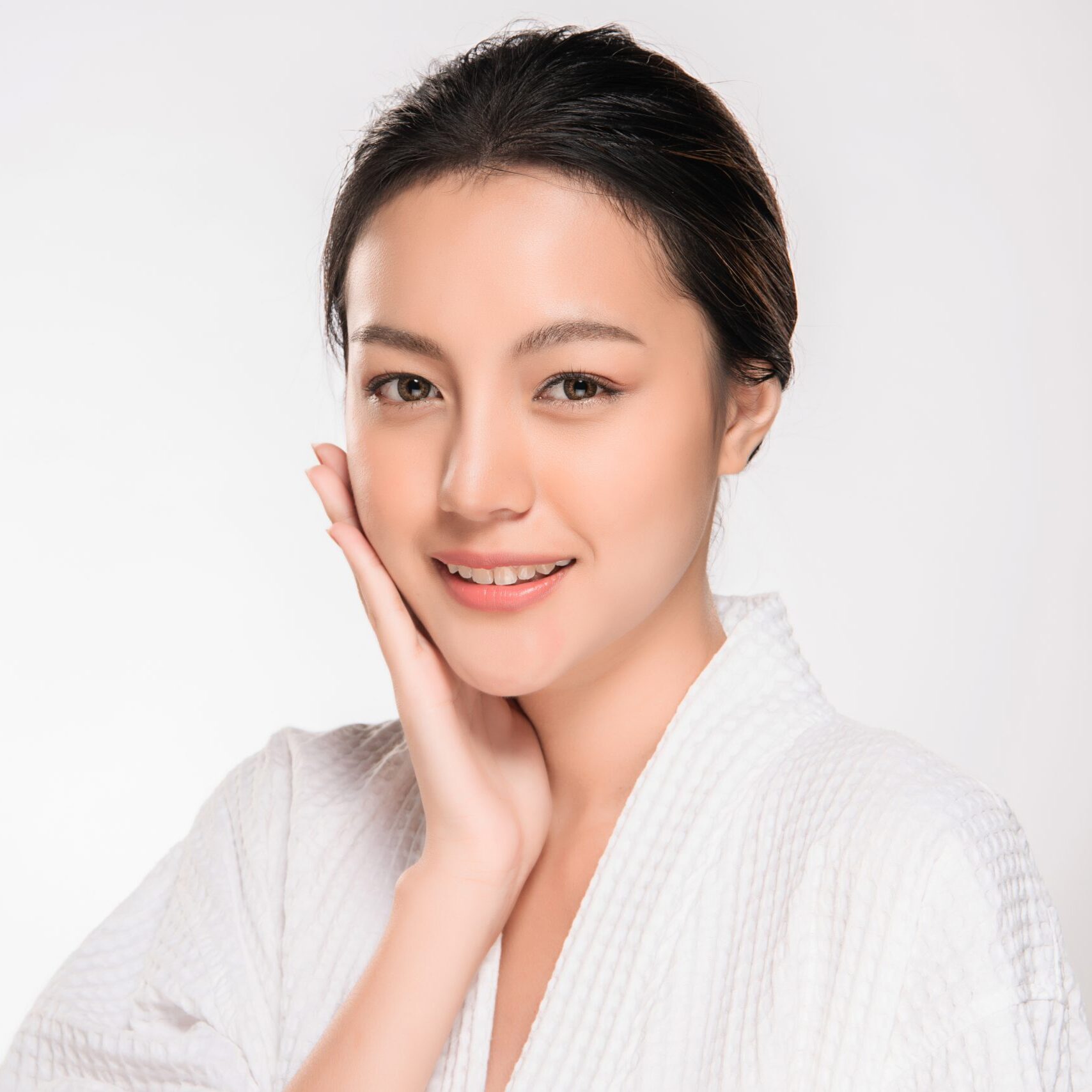 Photodynamic-Rejuvenation-scaled