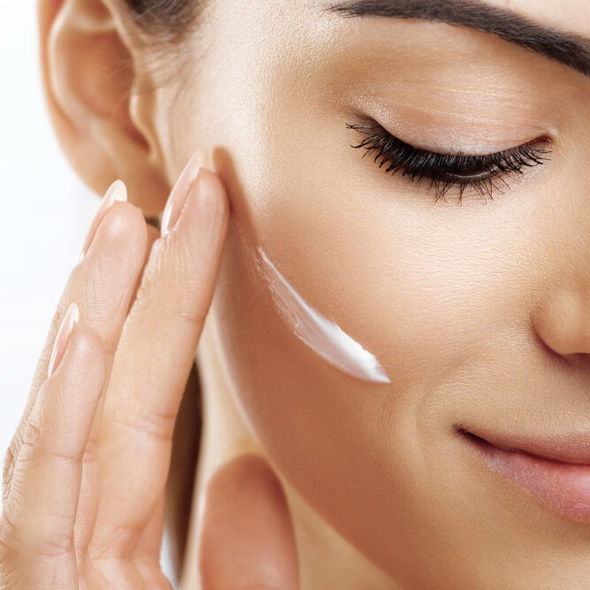 skin-care-retin-a