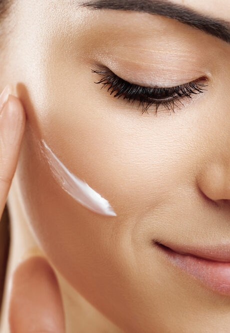 skin-care-retin-a
