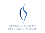 credentials logo 2