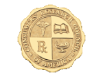 credentials logo 5