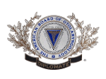 credentials logo 6