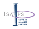 credentials logo 1