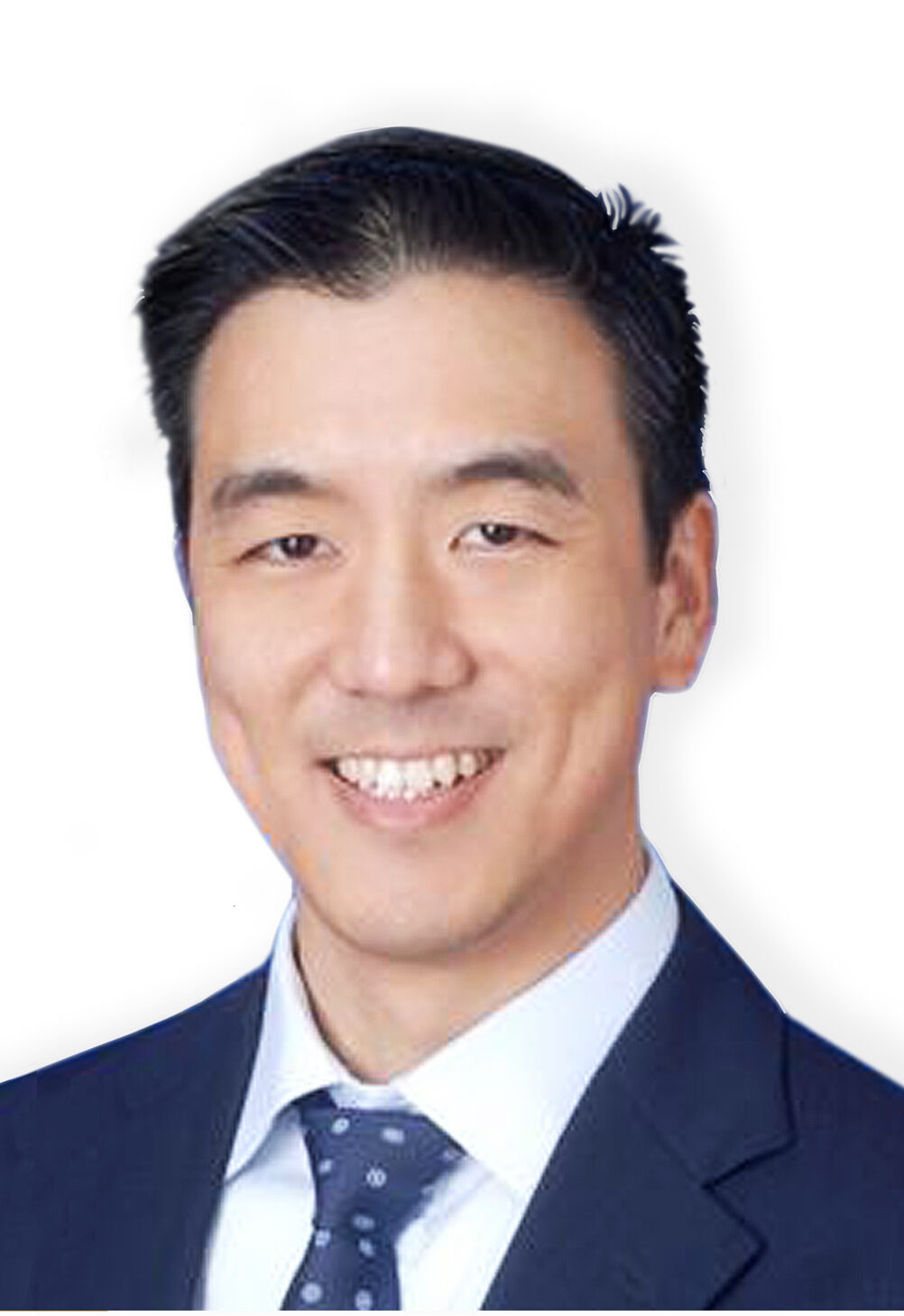 Jen Chow, MD, Board Certified Facial Plastic Surgeon at Advanced Aesthetic Center